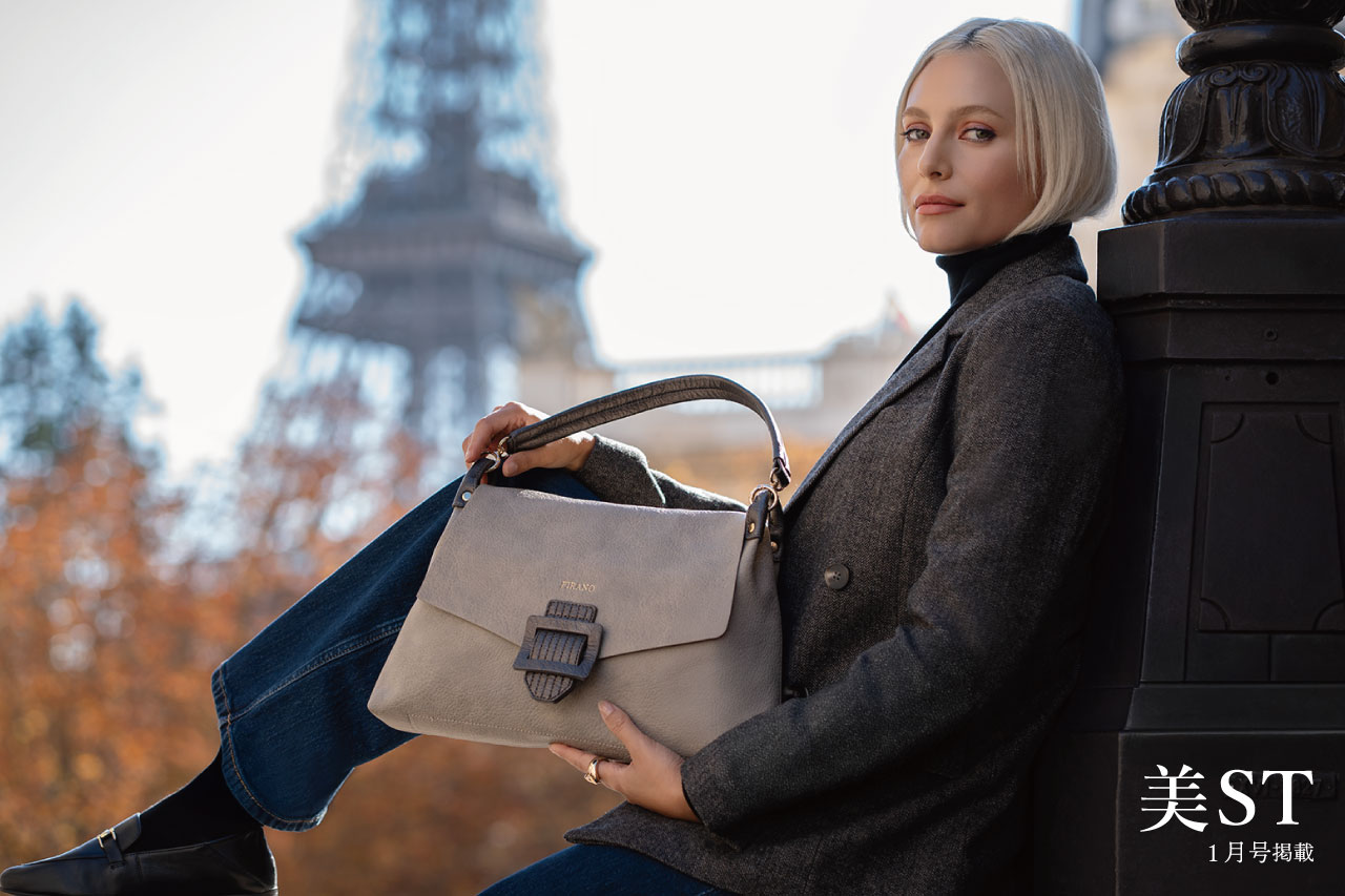 bist20601_bnr.jpg