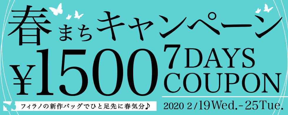 SPECIAL COUPON