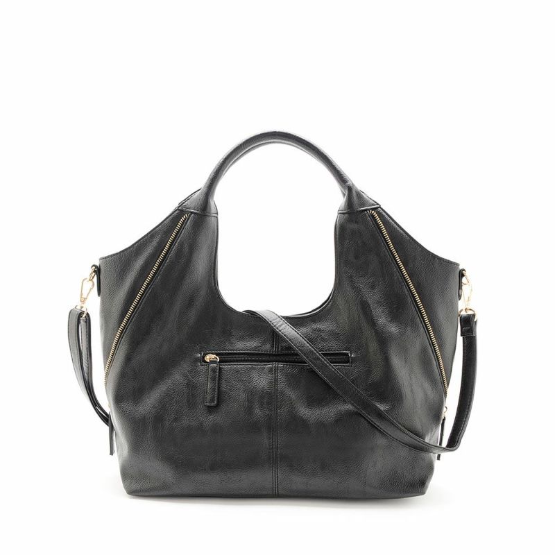 000000000244-05-l.jpg?t=