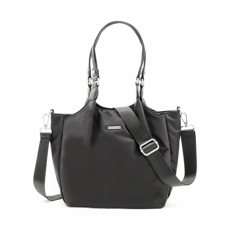 000000002519-20-l.jpg?t=