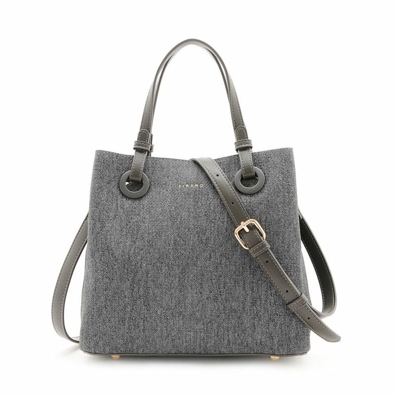 000000002677-36-l.jpg?t=