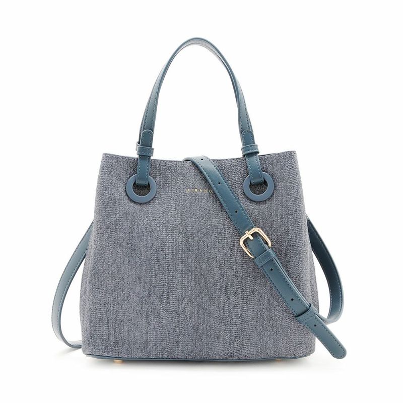 000000002677-37-l.jpg?t=