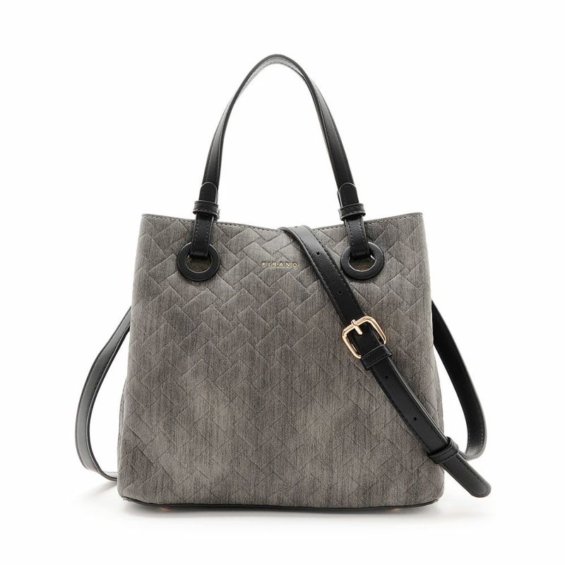 000000002677-38-l.jpg?t=