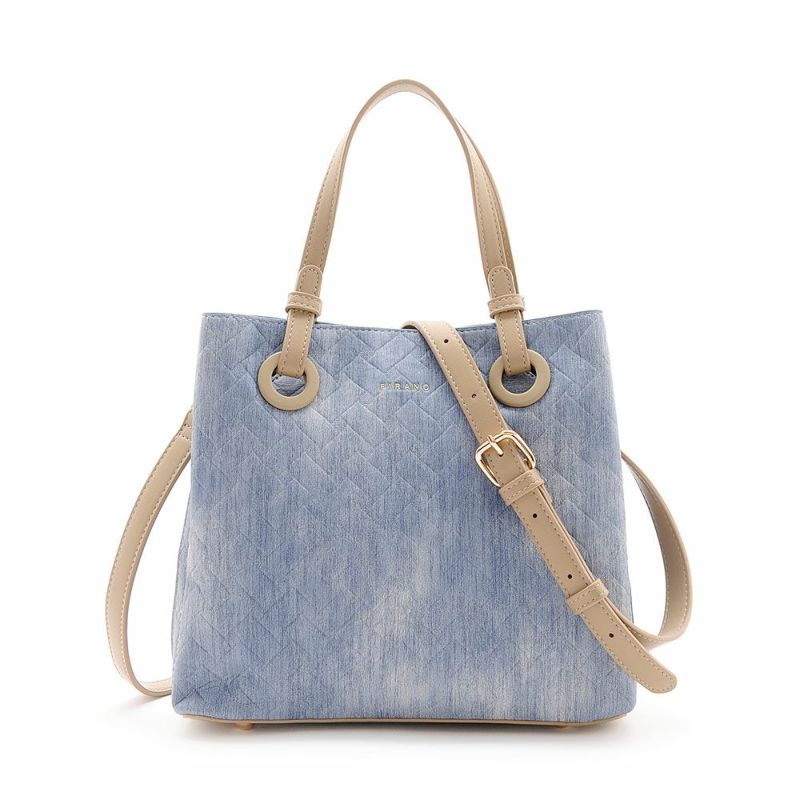 000000002677-39-l.jpg?t=