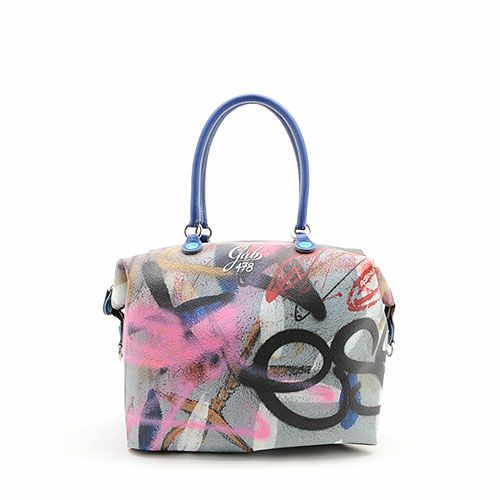 GABS】カブス G3 TG トートバッグ L /GB200853L | フィラノ公式 GABS】カブス G3 TG トートバッグ L /GB200853L | フィラノ公式