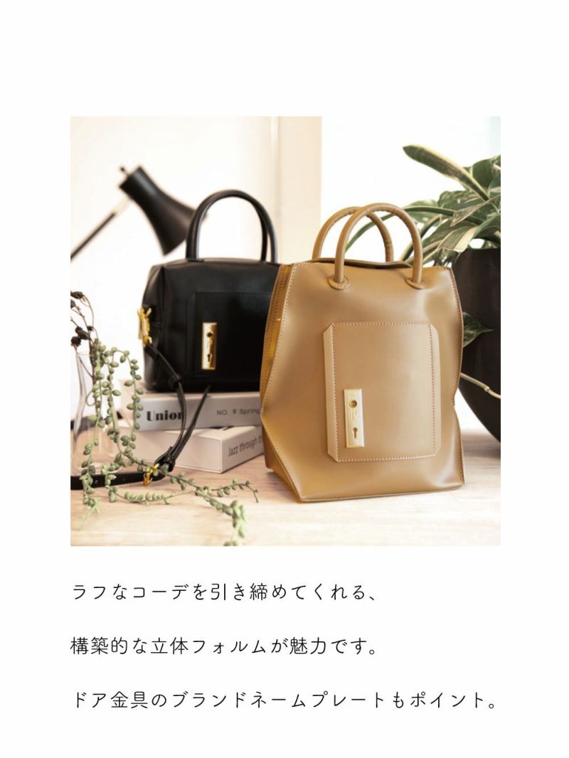 MioFIRANO/MF802502