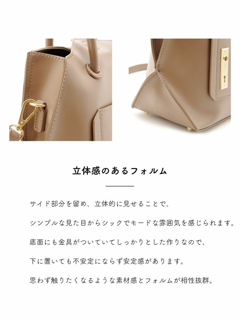 MioFIRANO/MF802502