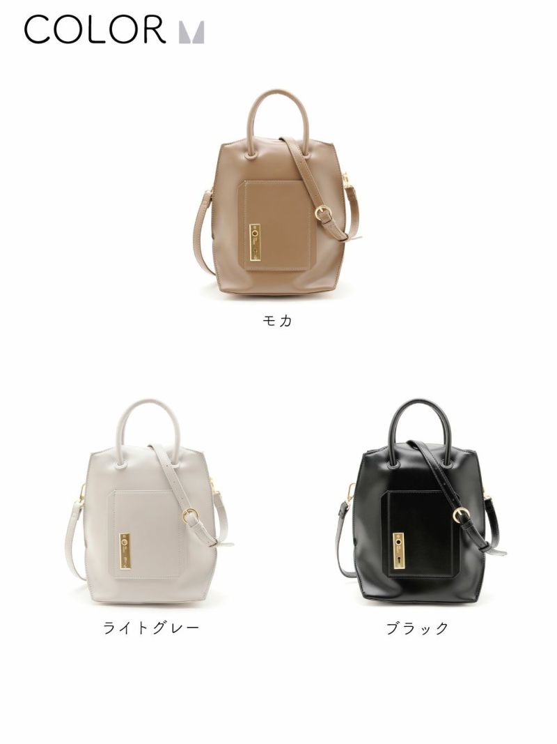 MioFIRANO/MF802502