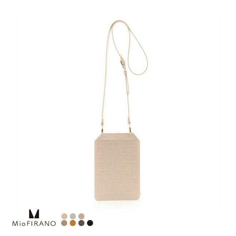 TILE B002 MioFIRANO/MF802512