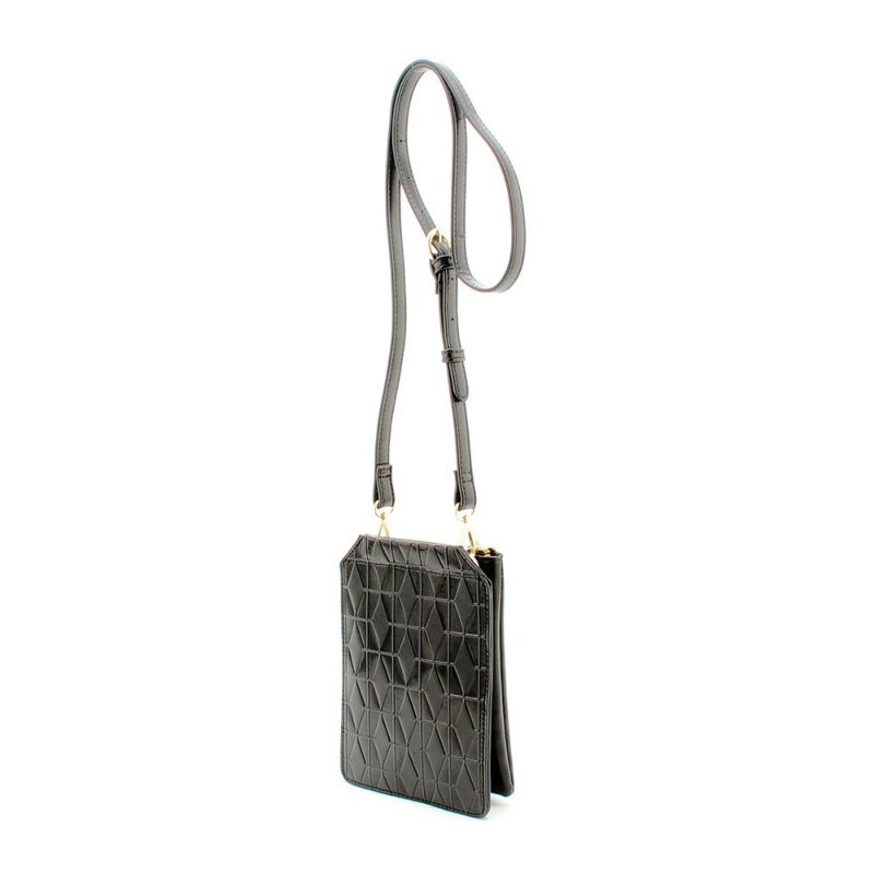 TILE B002 MioFIRANO/MF802512