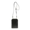 TILE B002　MioFIRANO/MF802512