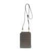 TILE B002　MioFIRANO/MF802512