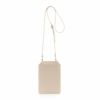 TILE B002　MioFIRANO/MF802512