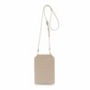 TILE B002　MioFIRANO/MF802512