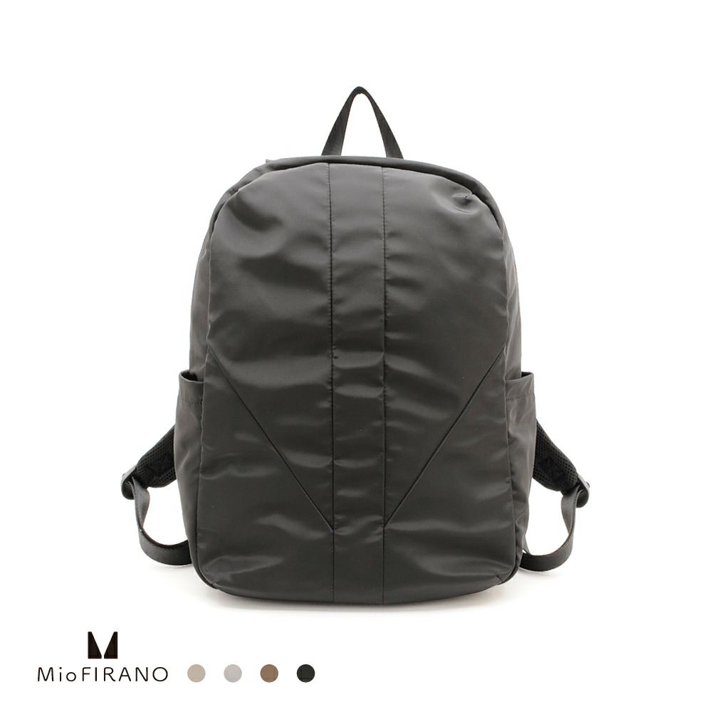 SILHOUETTE C001　MioFIRANO/MF802517