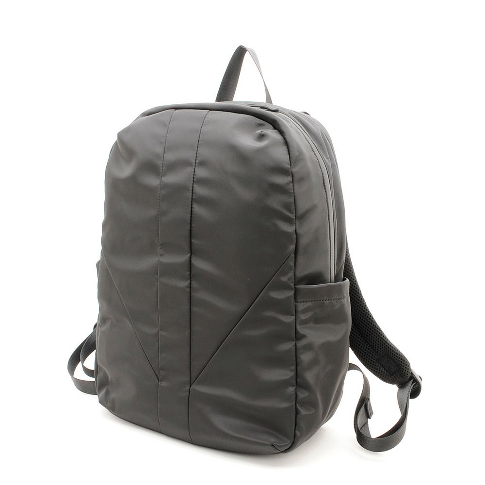 SILHOUETTE C001　MioFIRANO/MF802517