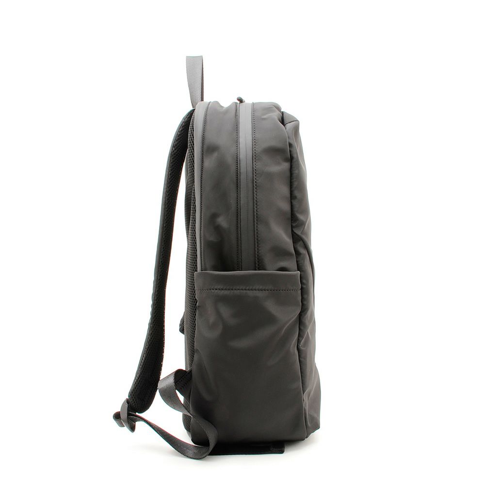 SILHOUETTE C001　MioFIRANO/MF802517