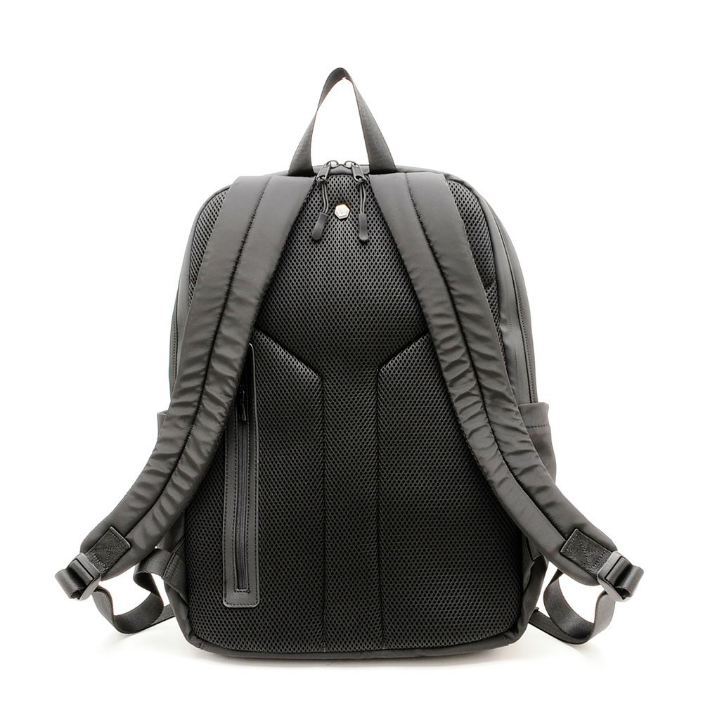 SILHOUETTE C001　MioFIRANO/MF802517