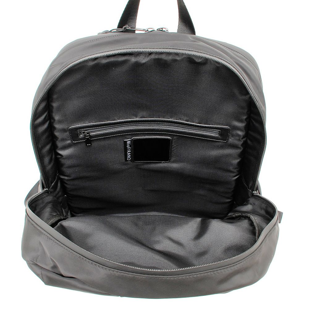 SILHOUETTE C001　MioFIRANO/MF802517
