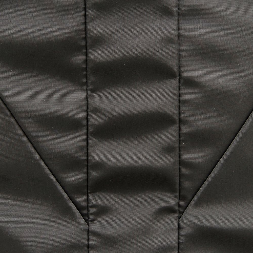 SILHOUETTE C001　MioFIRANO/MF802517