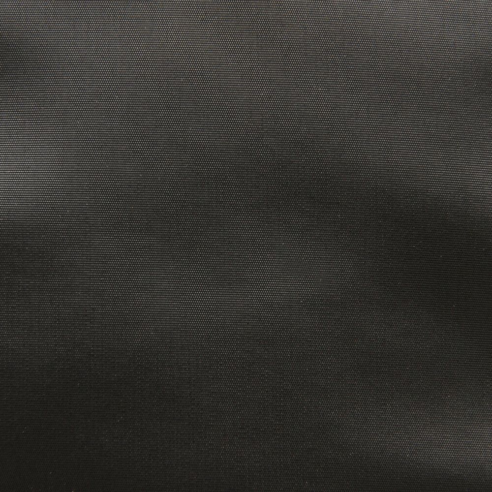 SILHOUETTE C001　MioFIRANO/MF802517
