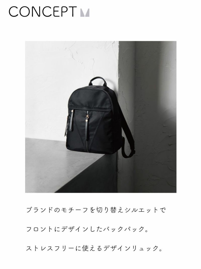 SILHOUETTE D001 MioFIRANO/MF802518