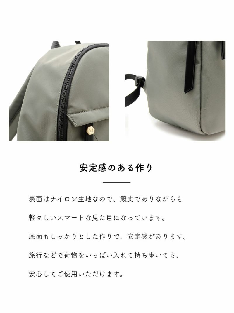 SILHOUETTE D001 MioFIRANO/MF802518
