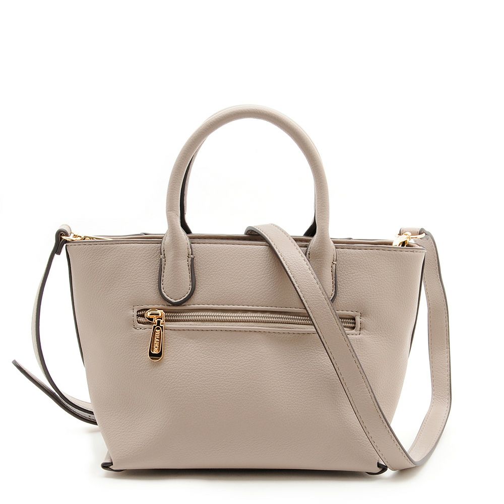 エレガンスハンドバッグ/402421 | フィラノ公式オンラインショップ