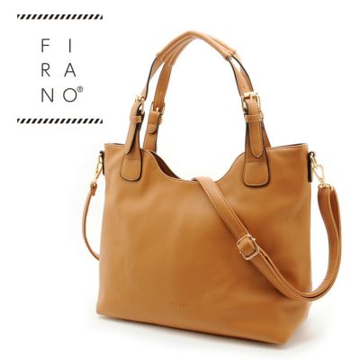 FIRANOコレクション｜一覧 | フィラノ公式オンラインショップ