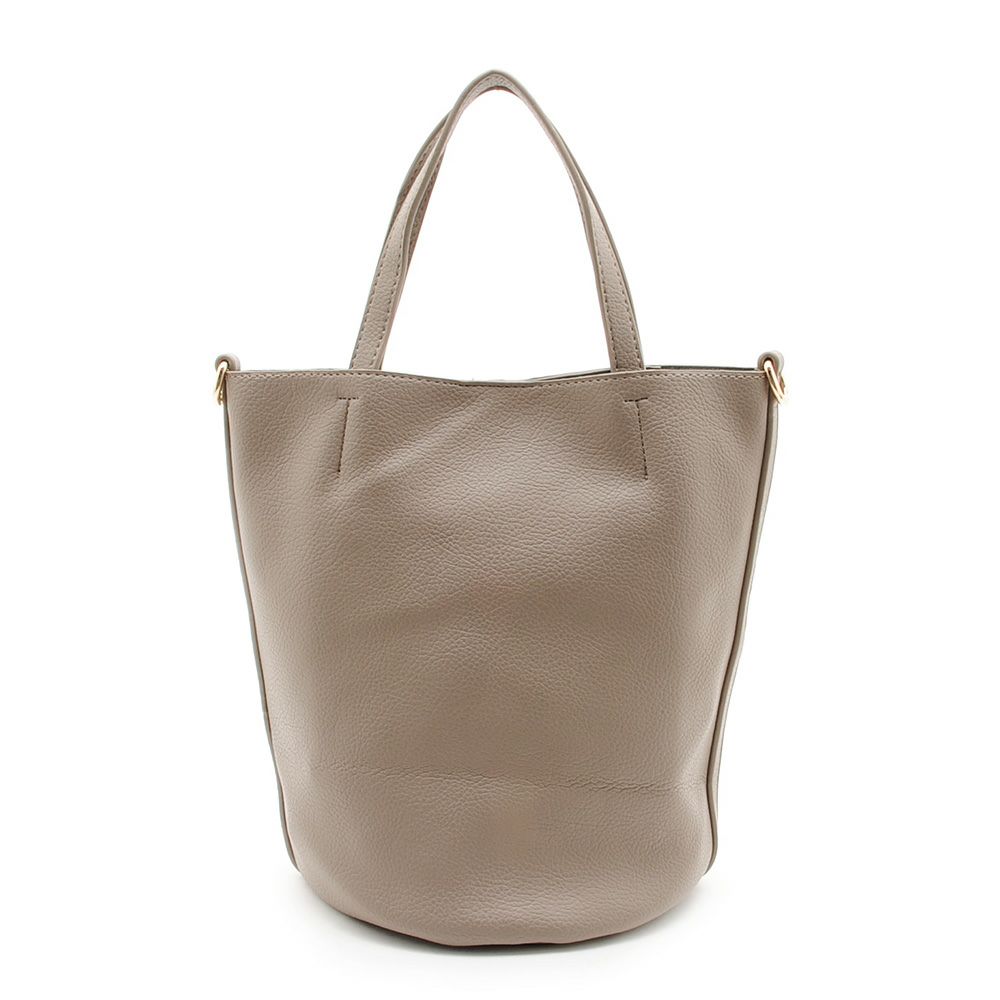 クロスステッチバケットバッグ＆ショルダーバッグセット/402450