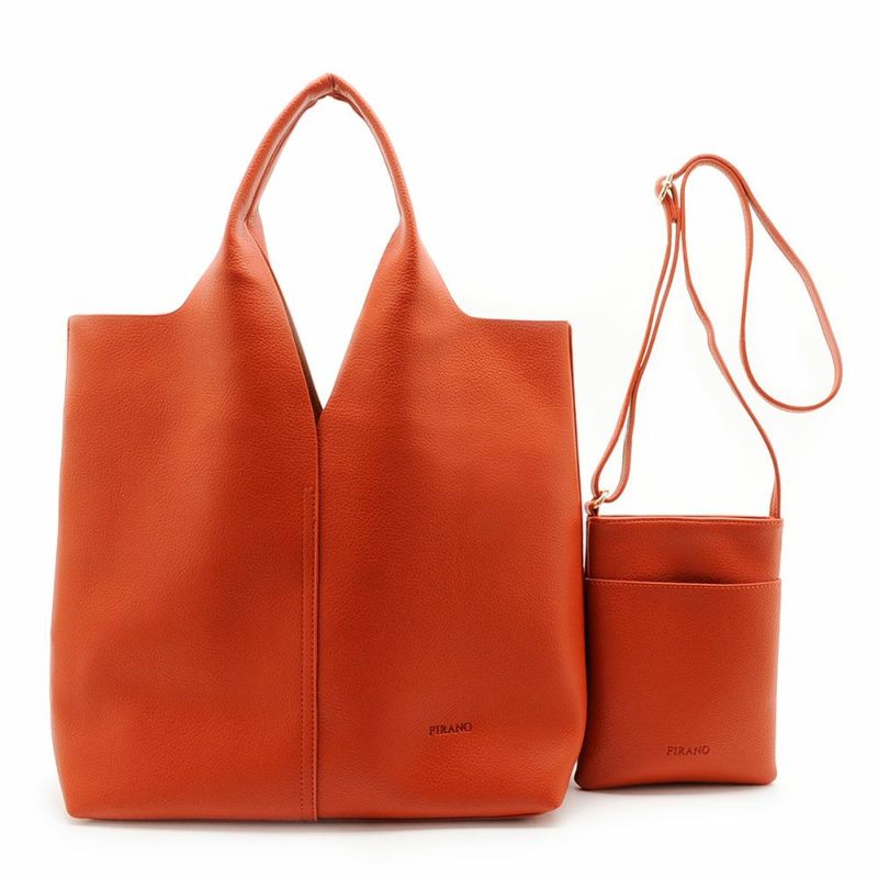 000000002953-34-l.jpg?t=