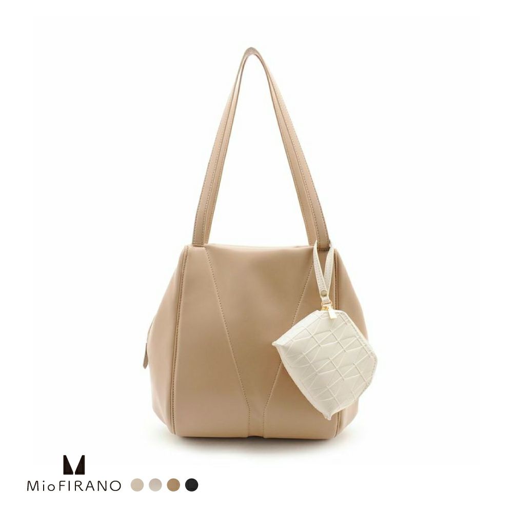 MioFIRANO/mf802552