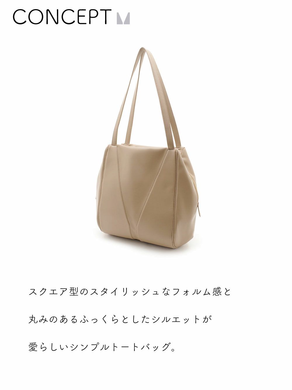 MioFIRANO/mf802552