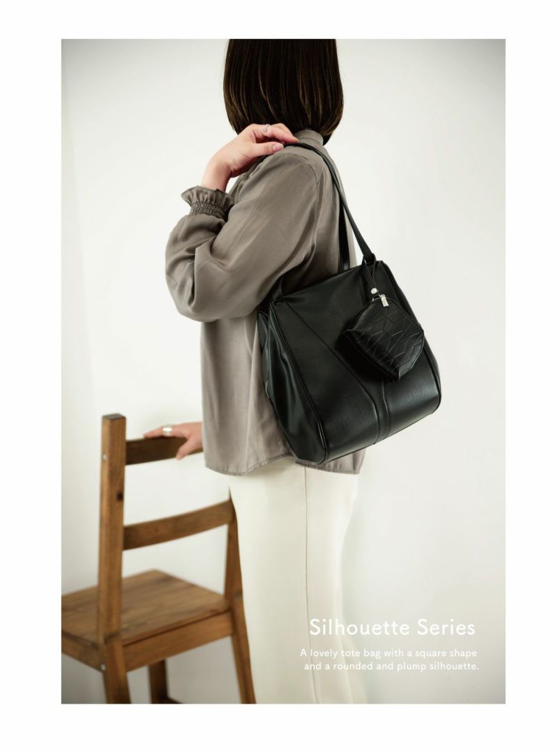 MioFIRANO/mf802552