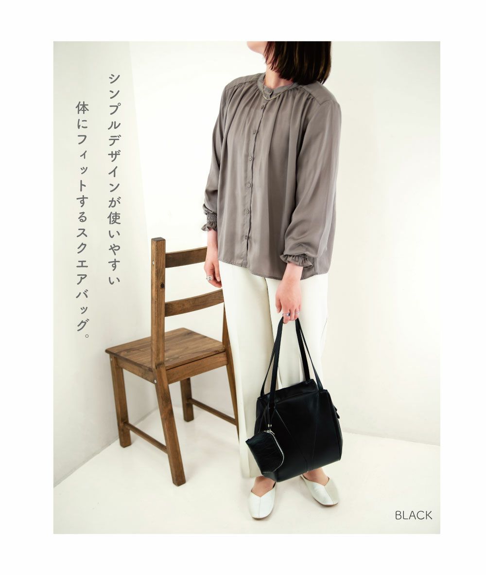 MioFIRANO/mf802552