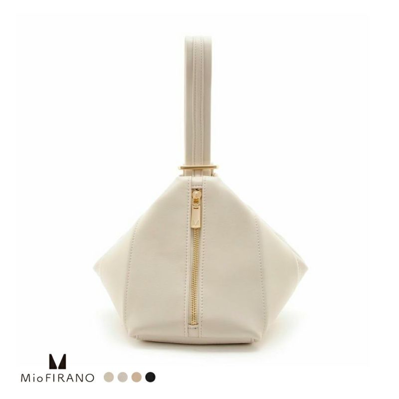 SILHOUETTE G002 MioFIRANO/MF802553 | フィラノ公式オンライン SILHOUETTE G002 MioFIRANO/MF802553 | フィラノ公式オンライン