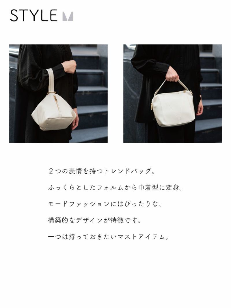 MioFIRANO/mf802553