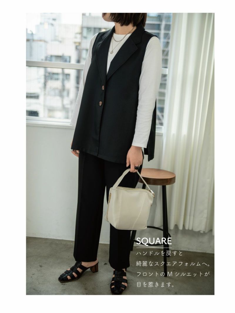 MioFIRANO/mf802553