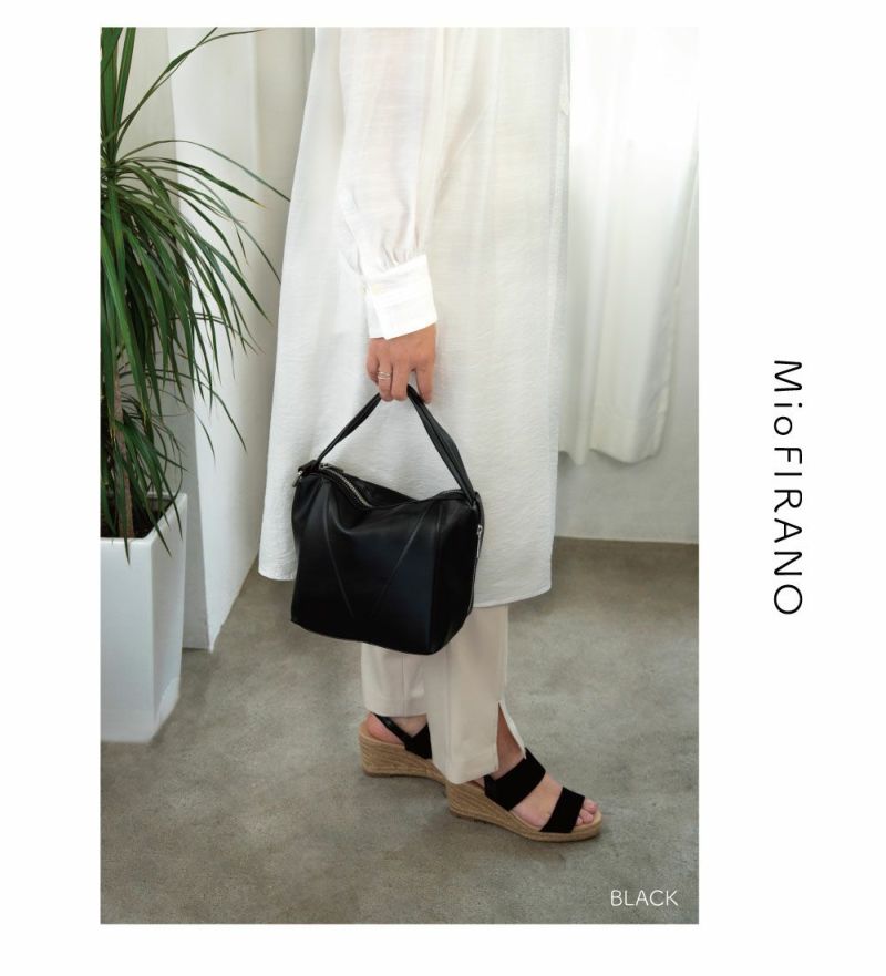 MioFIRANO/mf802553