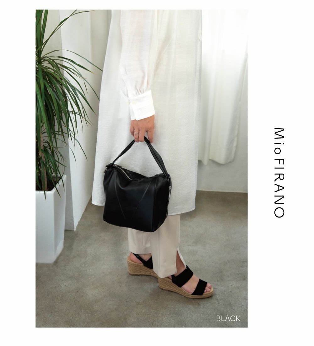 MioFIRANO/mf802553