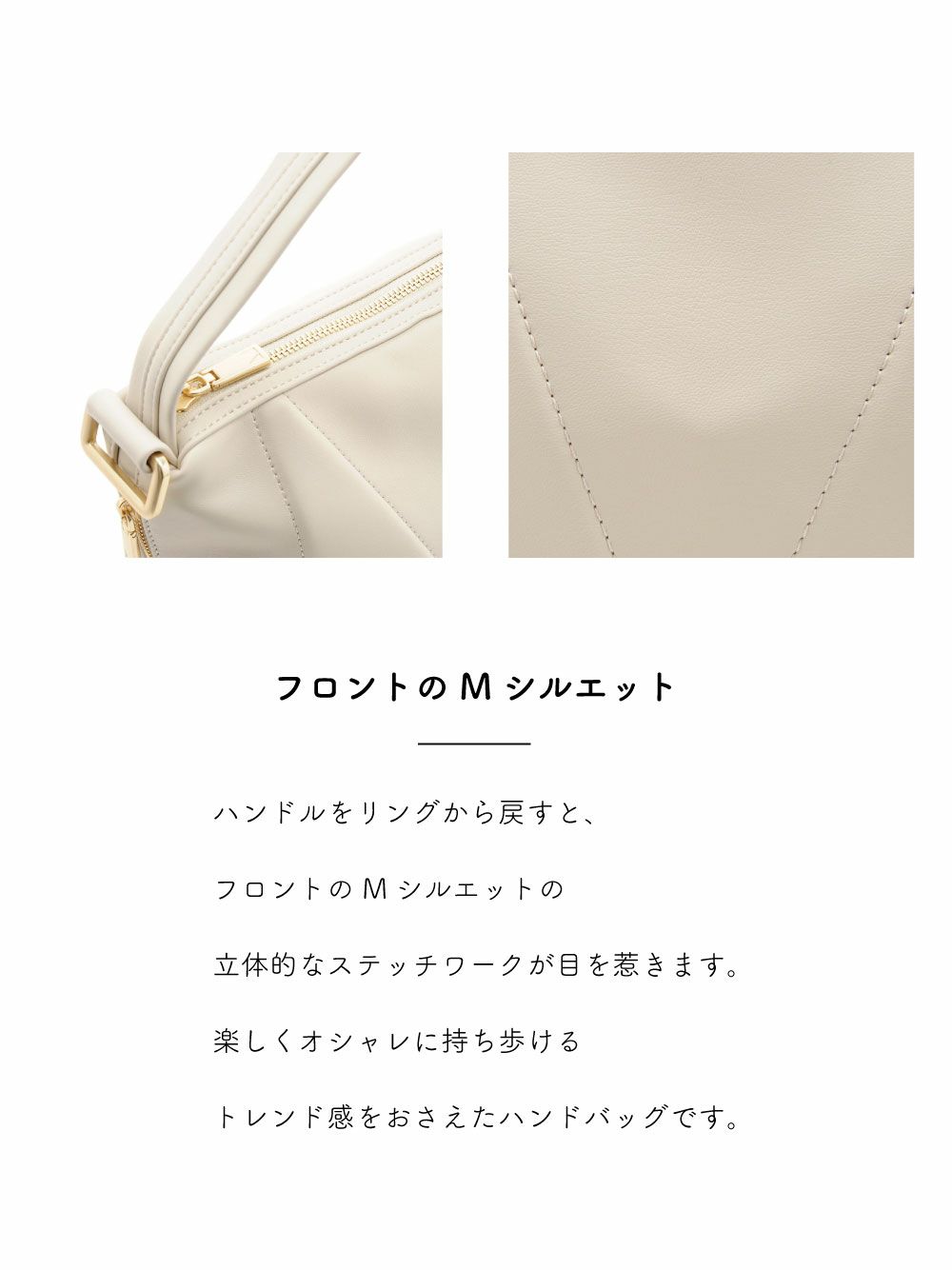 MioFIRANO/mf802553