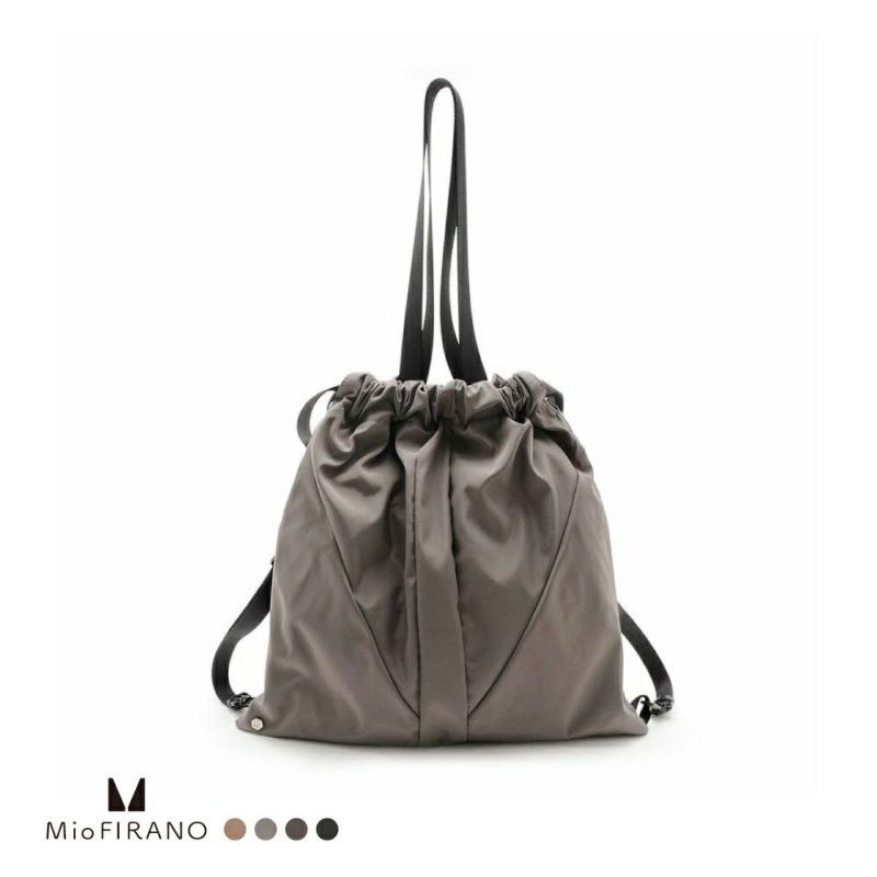 MioFIRANO/mf802560