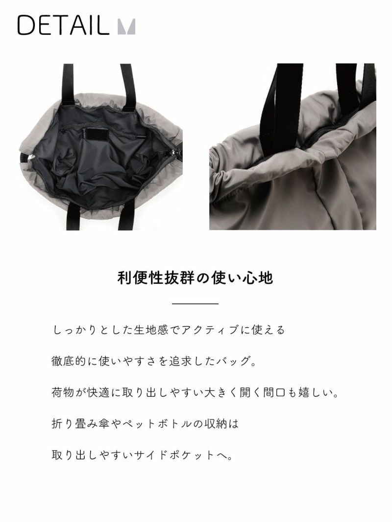 MioFIRANO/mf802560