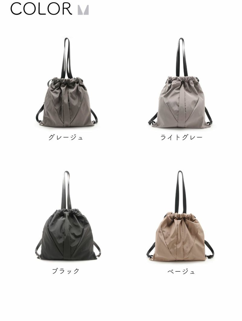MioFIRANO/mf802560