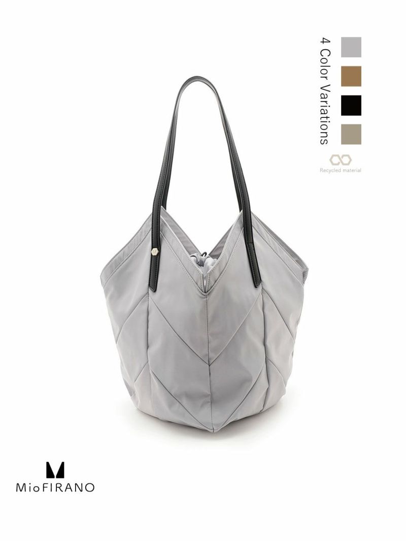 MioFIRANO/mf802561