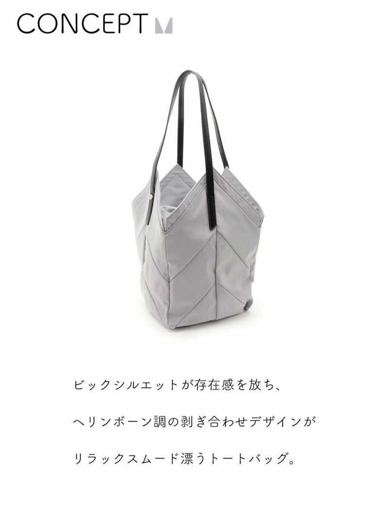 MioFIRANO/mf802561