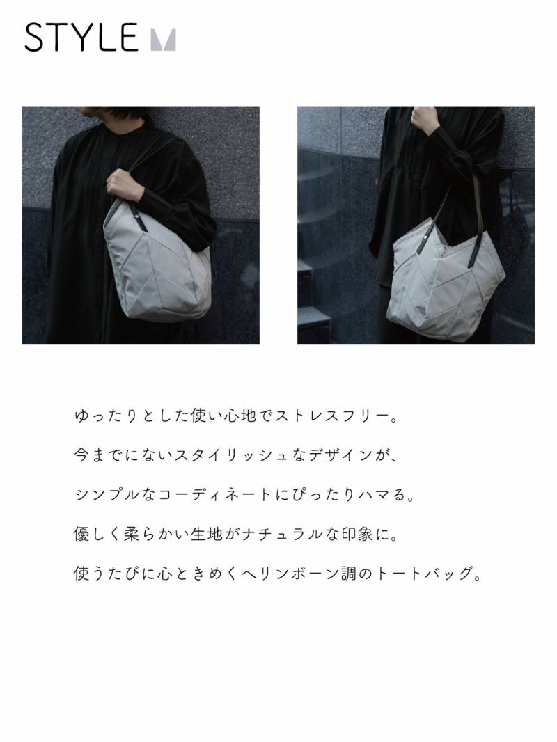 MioFIRANO/mf802561