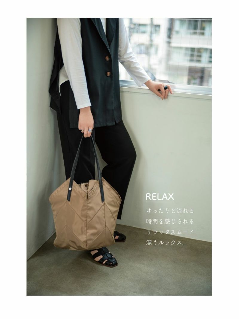 MioFIRANO/mf802561