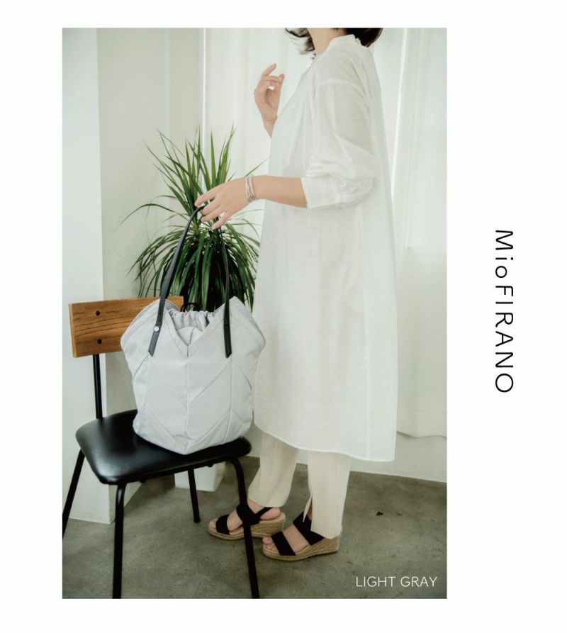 MioFIRANO/mf802561