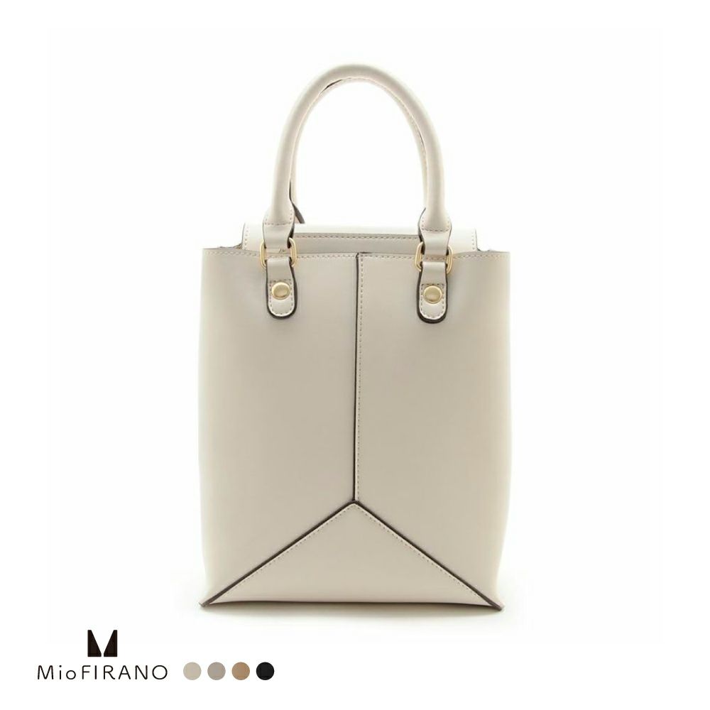 MioFIRANO/mf802564